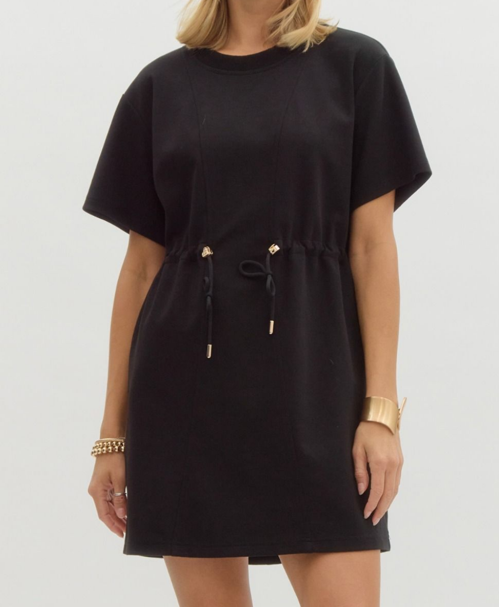 Amelia Perfect Wear Dress