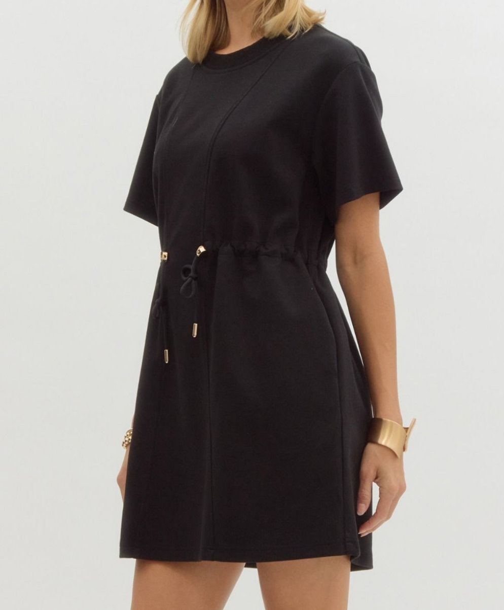 Amelia Perfect Wear Dress