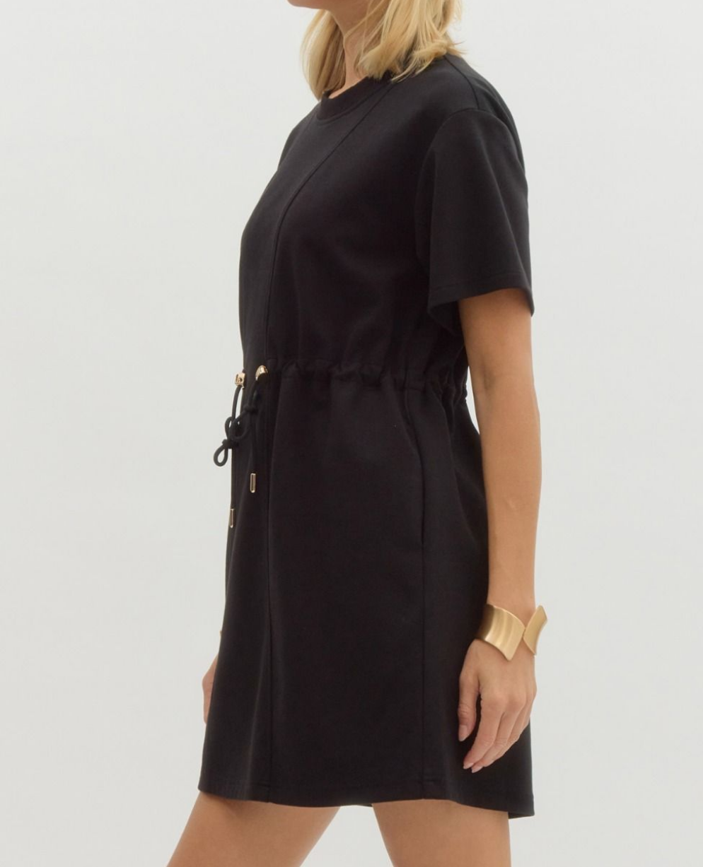 Amelia Perfect Wear Dress