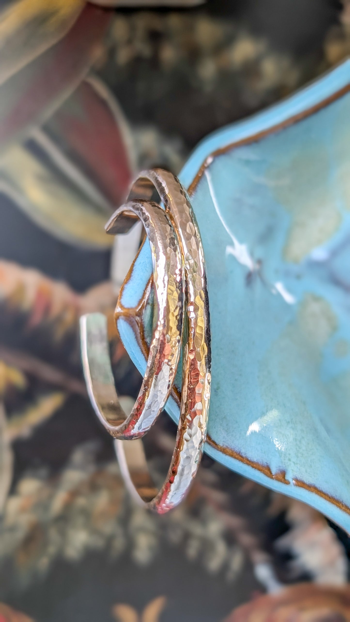 Emily Bracelet