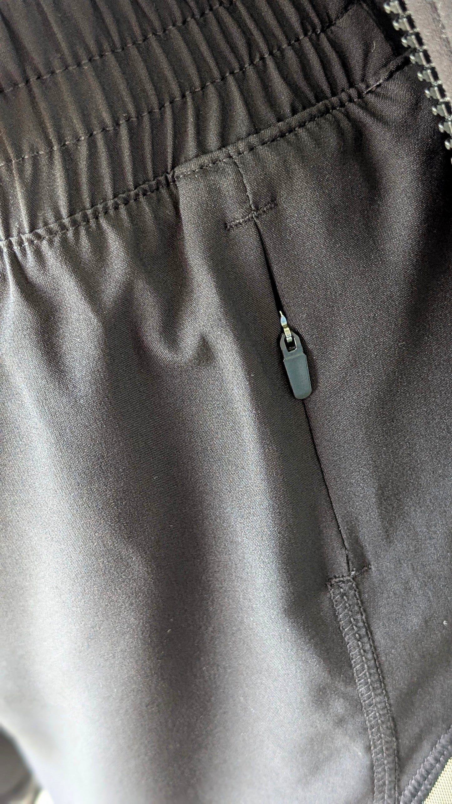 Every Day Wear Shorts