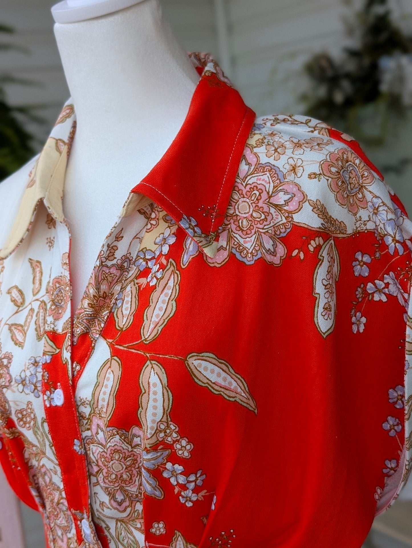 Chic and Perfect Mini Dress